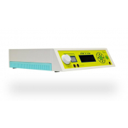 Аппарат для электроэпиляции Полли SS