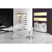 Лаборатория Frosty