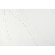 Кресло "SD-3872" косметологическое 4 мотора