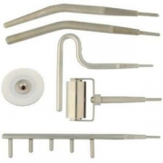 Миостимулятор "ЭСТЕЛЬ"