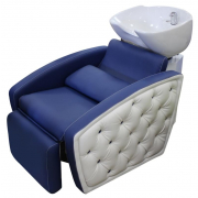 Стул мастера "Авион"