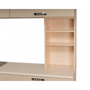 Лаборатория "807.11"