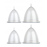 Косметологический аппарат MD-3a-Aesthetic