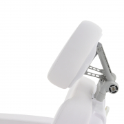 Косметологическое кресло электрическое 4 мотора "ММКК-4/ КО185DP-00"