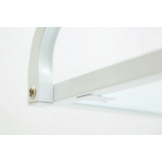 Тележка косметолога SD-3029