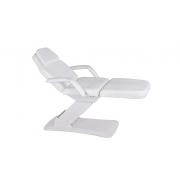 Кресло косметологическое "МК11"