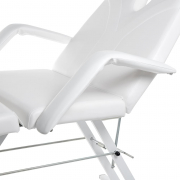 Косметологическое кресло "Лайт"