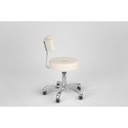 Стул мастера "Romano"