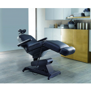 Косметологическое кресло "Hair-Tech"