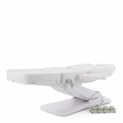 Косметологическое кресло электрическое 4 мотора "ММКК-4/ КО185DP-00"