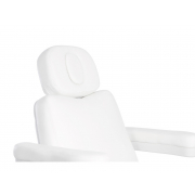 Кресло косметологическое "HM-021"