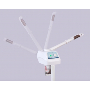 Вапоризатор для распаривания лица