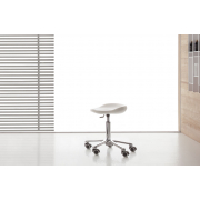 Стул мастера "Easy stool"