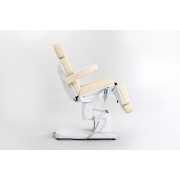 Косметологическое кресло "SD-3708A" 4 мотора