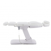 Косметологическое кресло электрическое 4 мотора "ММКК-3" КО175Д-00 с РУ