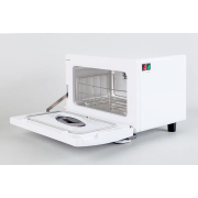 УФ подогреватель полотенец SD-6550