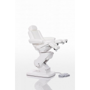 Педикюрное кресло Ionto Pioneer (ИОНТО Пионер)
