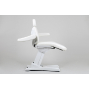 Косметологическое кресло "SD-3875B", 3 мотора