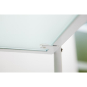 Тележка косметолога SD-3030