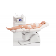 Аппарат ИОНТО ЛИФТ Эффект