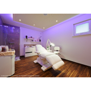 Косметологическое кресло "SPL II"