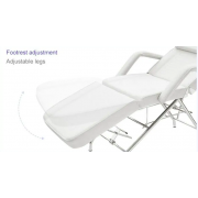 Косметологическое кресло "HZ-3560" механика