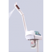 Вапоризатор для распаривания лица