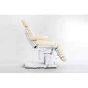 Косметологическое кресло "SD-3708A" 4 мотора