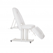 Косметологическое кресло "Прайм"