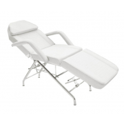 Косметологическое кресло "HZ-3560" механика