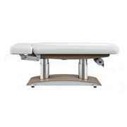 Косметологическая кушетка "МК140 LUNA TROCH"