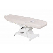 Косметологическое кресло "ОНДЕВИ-4" с проводным пультом управления