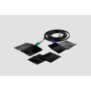 Физиотерапевтический комплекс ЭСМА 12.21 ГАЛАНТ