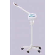 Вапоризатор для распаривания лица