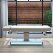 СПА-кушетка "МК20M NUSH"