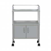 Косметологическая тележка "МД-104"