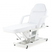 Кресло косметологическое "ММКК-1" (КО-171Д)