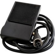 Косметологический аппарат ES-921F