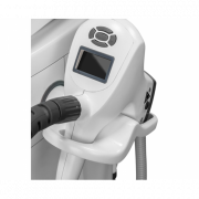 Аппарат для коррекции фигуры "V8C1"