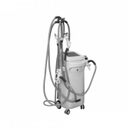 Аппарат для коррекции фигуры "V8C1"