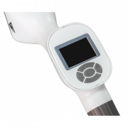 Аппарат для коррекции фигуры "V8C1"