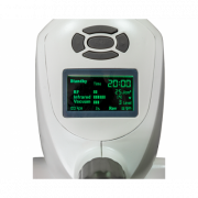 Аппарат для коррекции фигуры "V8C1"