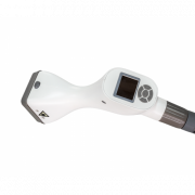 Аппарат для коррекции фигуры "V8C1"