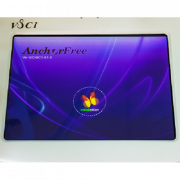 Аппарат для коррекции фигуры "V8C1"