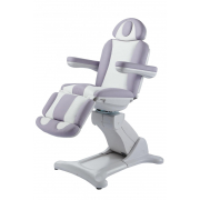 Косметологический комплект "МК33"