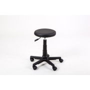 Комплект косметологический "№16"