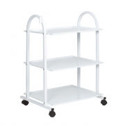 Косметологический комплект №1