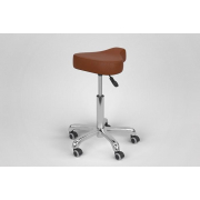 Комплект косметологический "3708A"