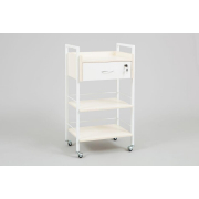 Косметологический комплект №5