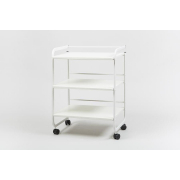 Косметологический комплект №9